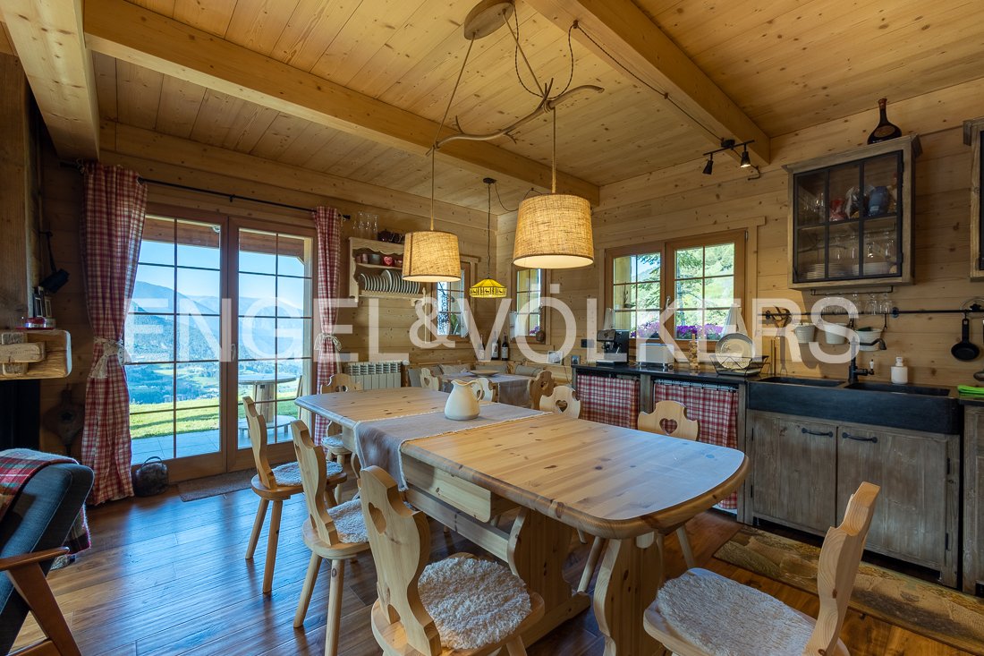 House in Canillo, Canillo, Andorra 1 - 14404645