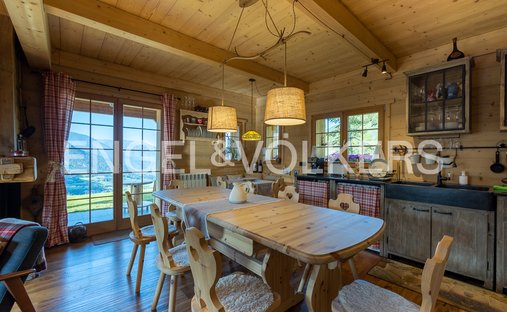 House in Canillo, Canillo, Andorra 1