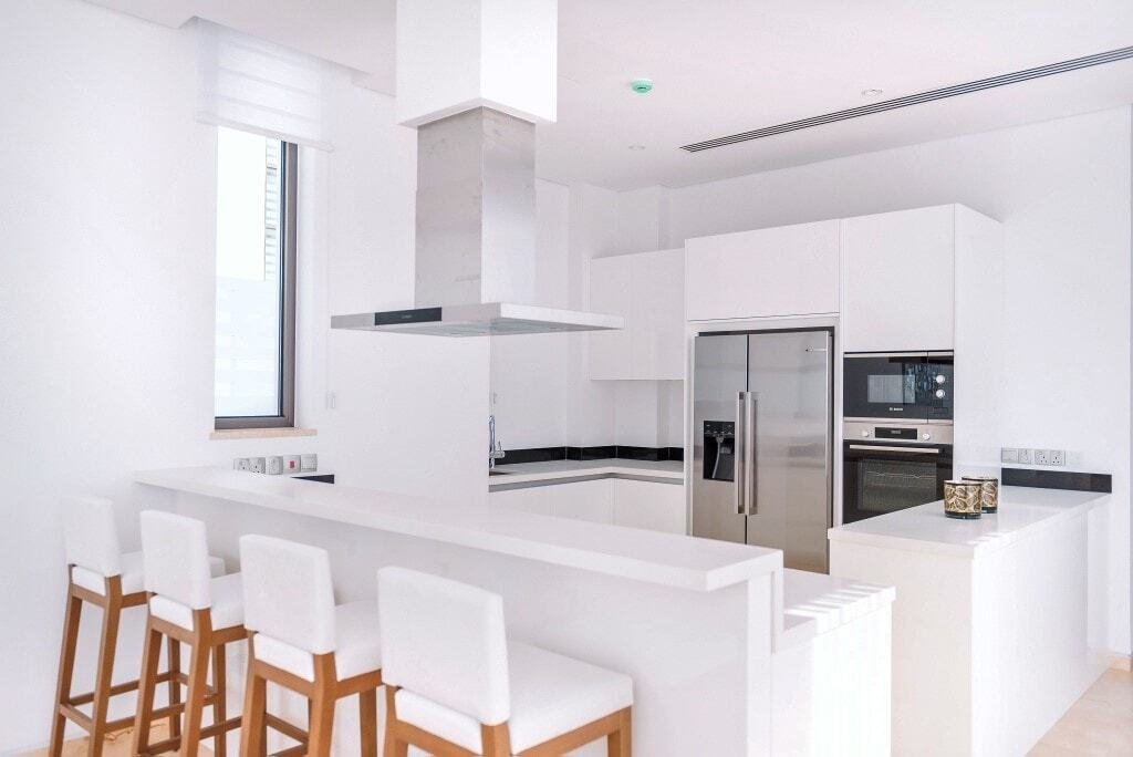 Villa in Peyia, Paphos, Cyprus 5 - 14404428