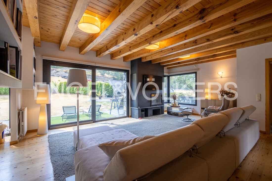 House in Ordino, Ordino, Andorra 4 - 14404545