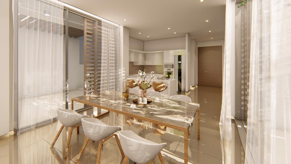 Villa in Peyia, Paphos, Cyprus 4 - 14404477