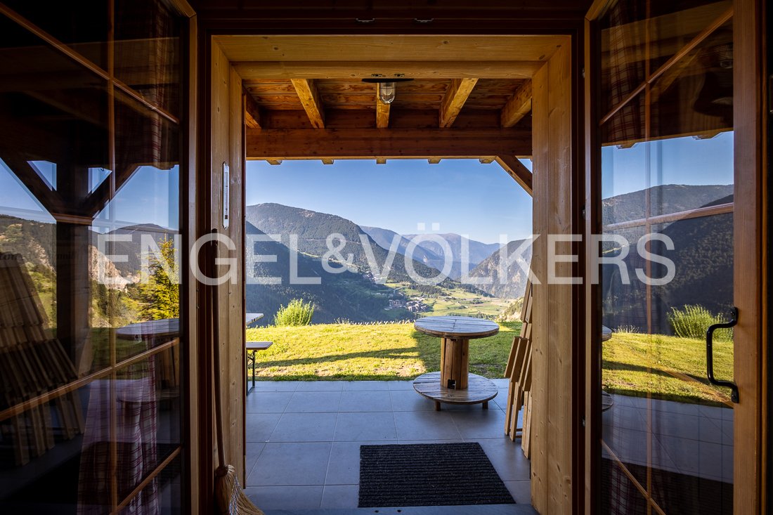 House in Canillo, Canillo, Andorra 2 - 14404645