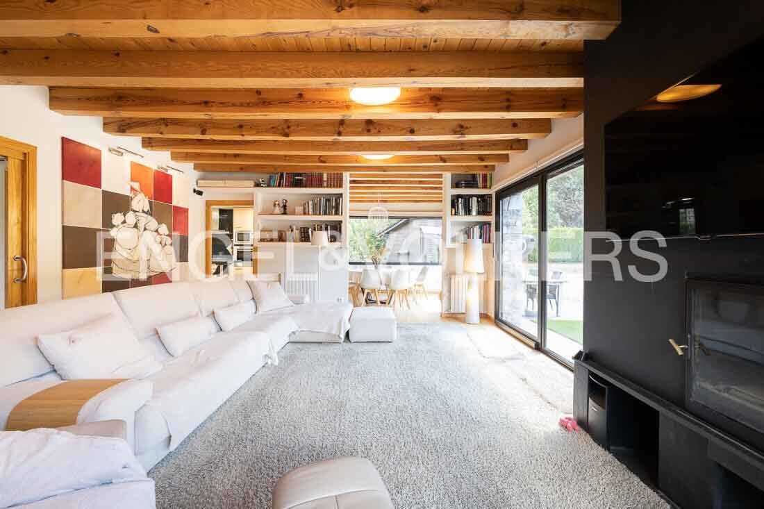House in Ordino, Ordino, Andorra 5 - 14404545