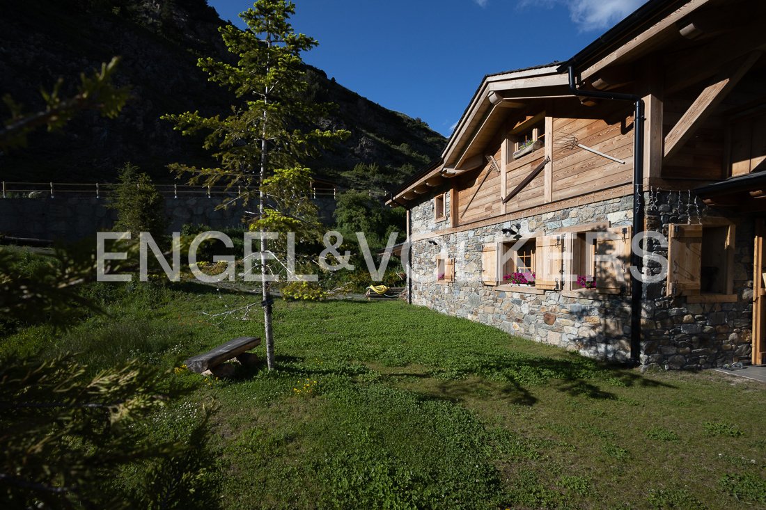 House in Canillo, Canillo, Andorra 4 - 14404645