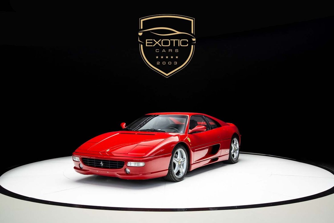 Coupe in Dubai, Dubai, United Arab Emirates 1 - 14409045