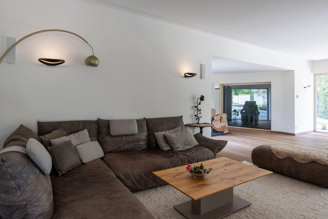 Villa in Ahaus, North Rhine-Westphalia, Germany 5 - 14404487