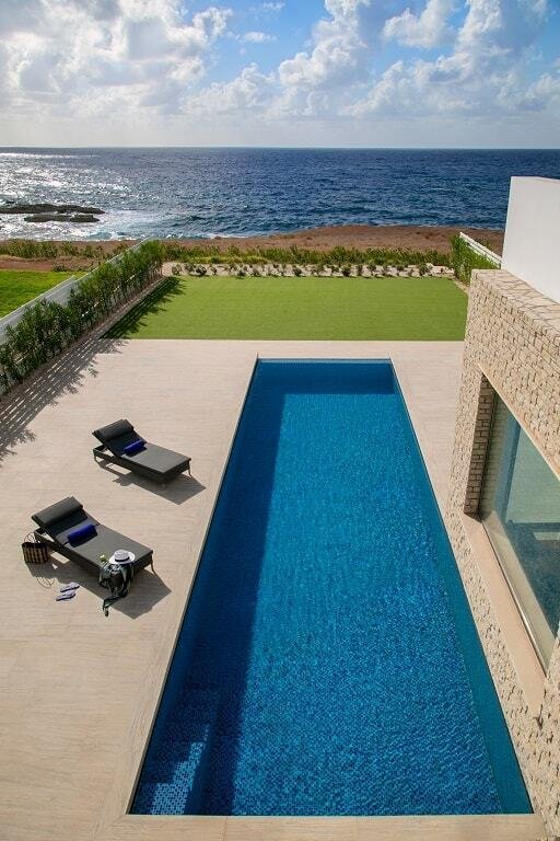 Villa in Peyia, Paphos, Cyprus 2 - 14404428