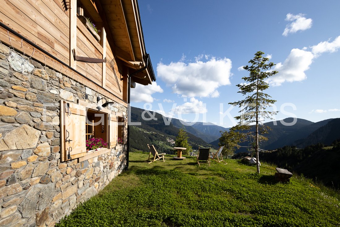 House in Canillo, Canillo, Andorra 3 - 14404645