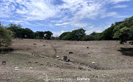 Land in Guácima, Alajuela Province, Costa Rica 1