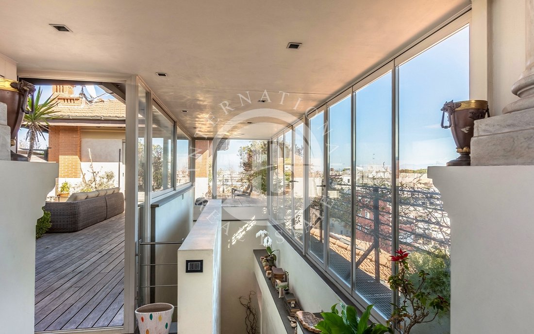 Article From 1929 Reveals... Manhattan Penthouses Were Never Cheap