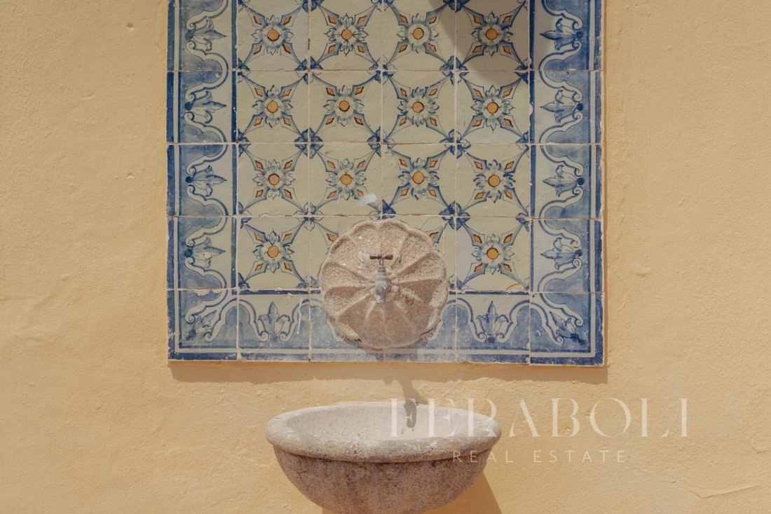 House in Alcantara, Lisbon, Portugal 5 - 14409110