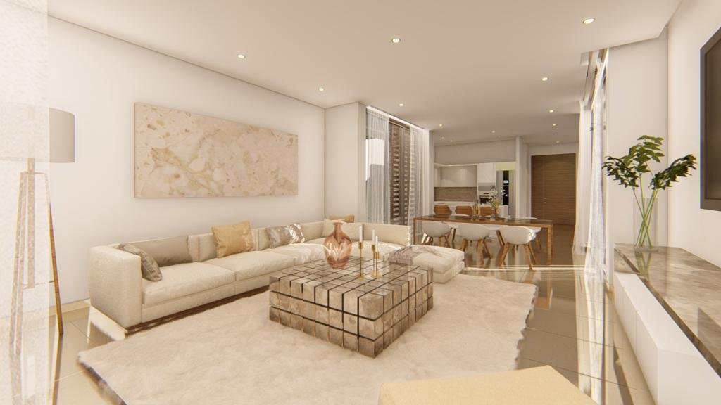 Villa in Peyia, Paphos, Cyprus 3 - 14404477