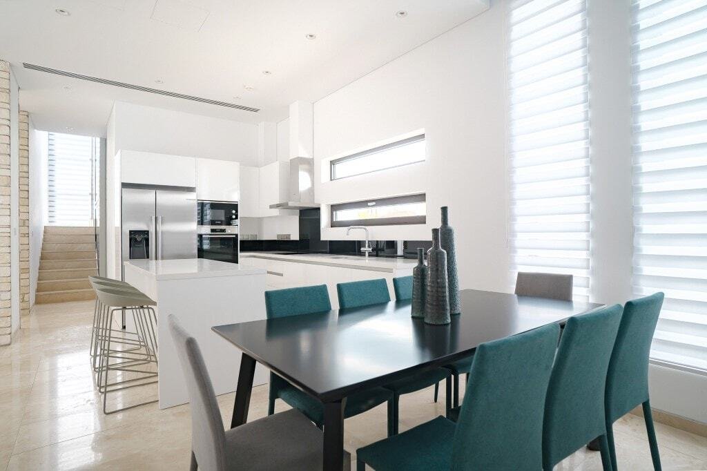 Villa in Peyia, Paphos, Cyprus 4 - 14404428