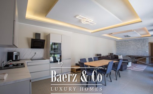 Townhouse in Rovinj, Istria County, Croatia 1