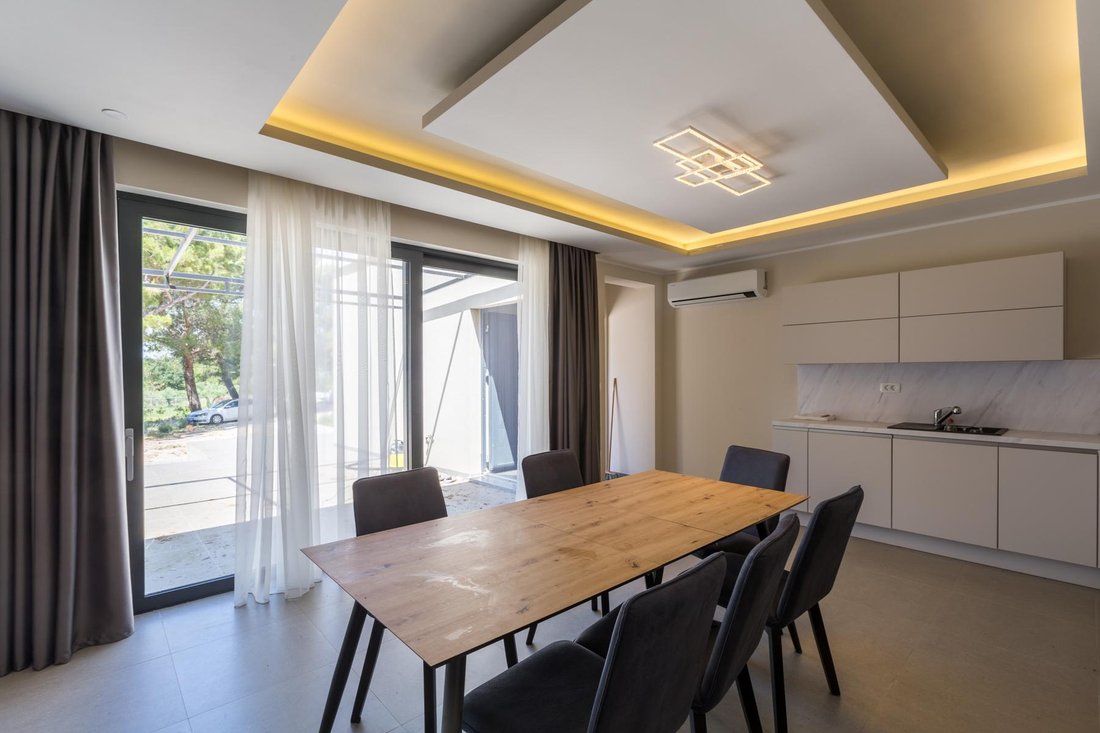 Villa in Rovinj, Istria County, Croatia 3 - 14359266