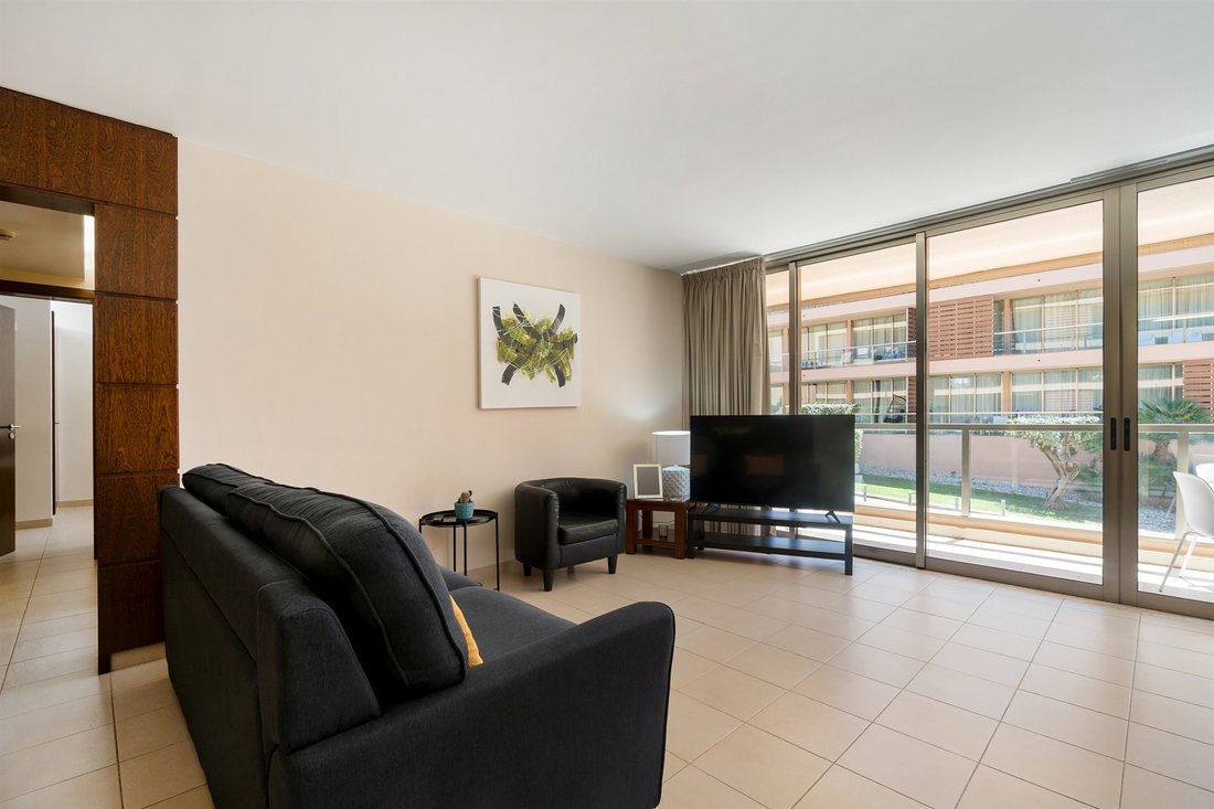 Apartment in Guia, Algarve, Portugal 4 - 14404544