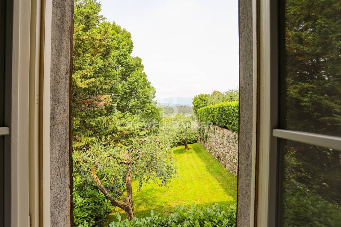 Country House in Raffa, Lombardy, Italy 5 - 14407187
