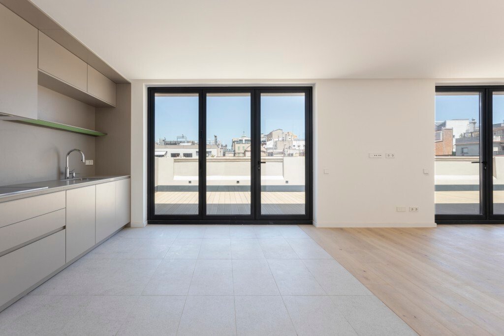 Appartamento a Cal Farines, Catalogna, Spagna 3 - 14408093