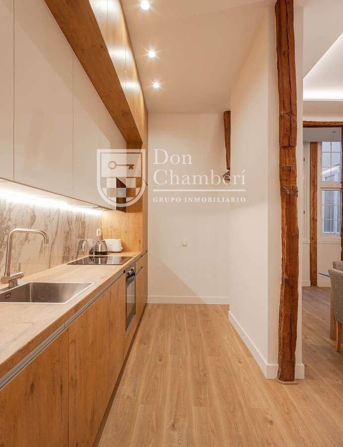 Apartment in Centro, Madrid, Spain 2 - 14406063