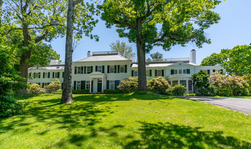 169 Cove Road,Oyster Bay Cove, Ny, In Oyster Bay Cove, New York, United ...