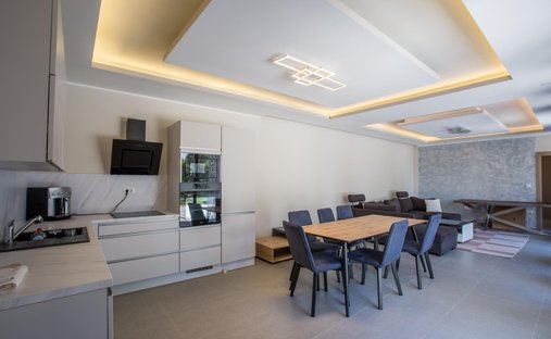 Villa in Rovinj, Istria County, Croatia 1