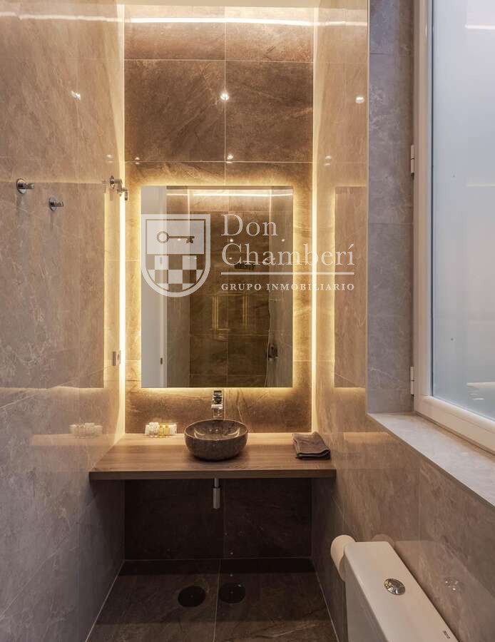 Apartment in Centro, Madrid, Spain 4 - 14406063