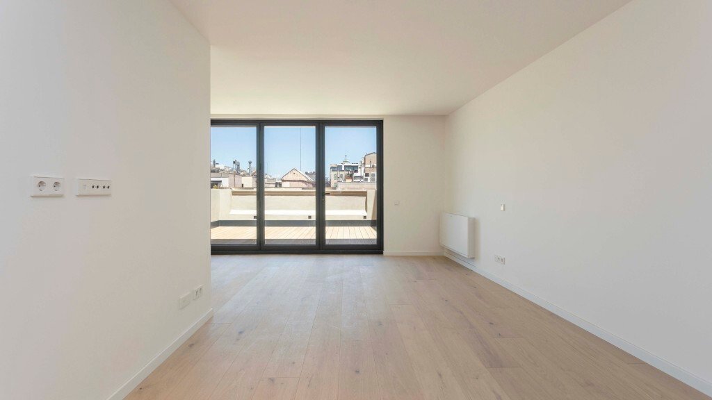 Apartment in Eixample, Barcelona, Spain 5 - 14408065