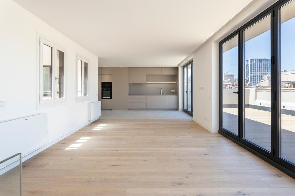 Appartamento a Cal Farines, Catalogna, Spagna 2 - 14408093