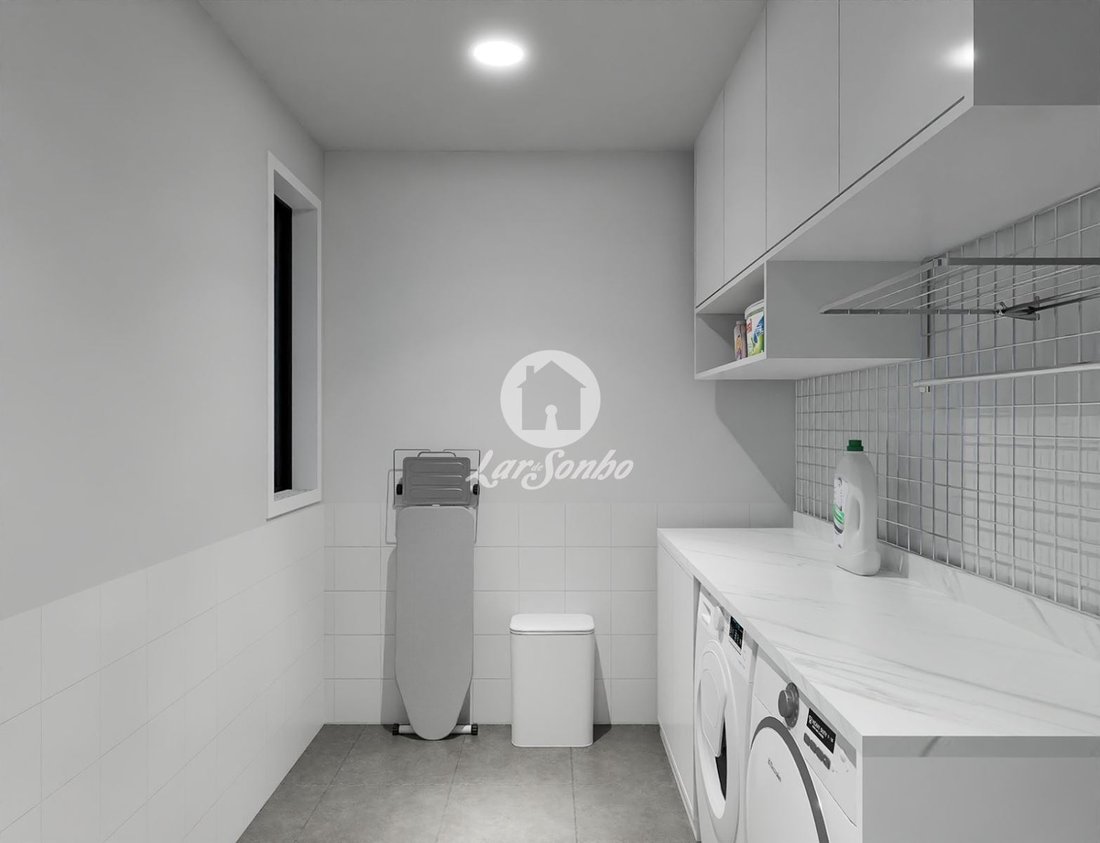 Townhouse in Povoa de Varzim, Beiriz e Argivai, Porto District, Portugal 5 - 12453425