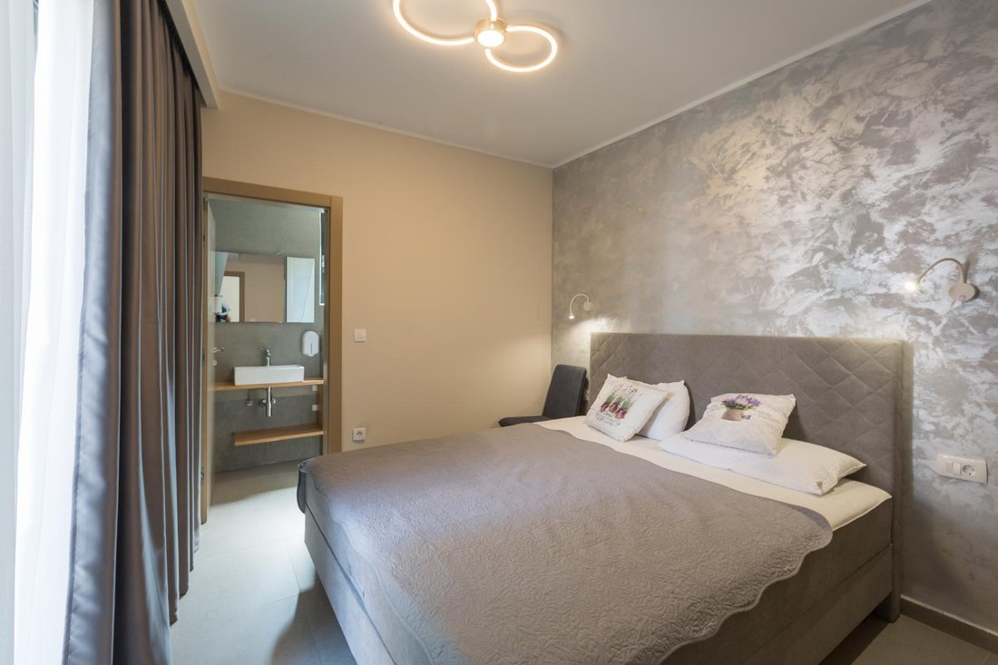 Villa in Rovinj, Istria County, Croatia 5 - 14359266