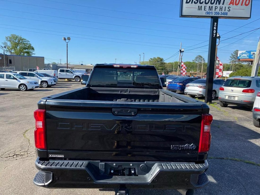 Pickup Trucks For Sale Memphis: Your Ultimate Guide to Finding the Perfect Ride