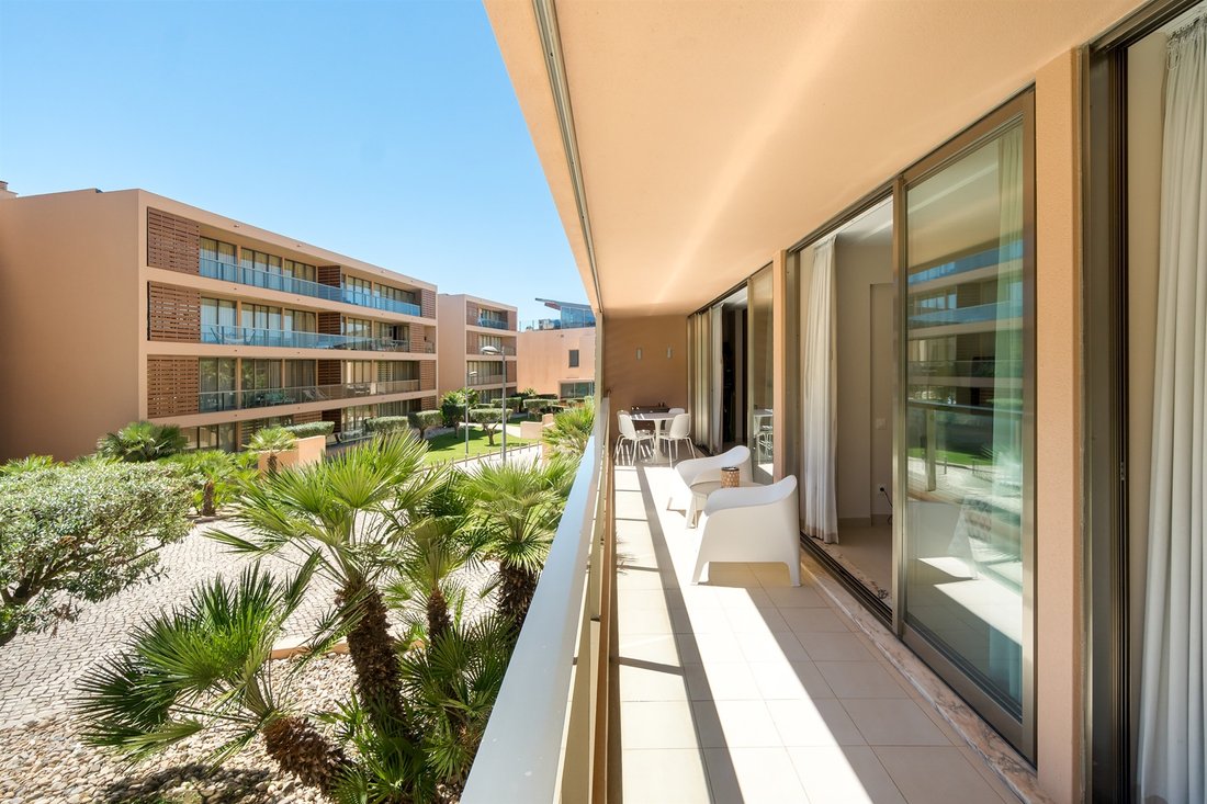 Apartment in Guia, Algarve, Portugal 1 - 14404544