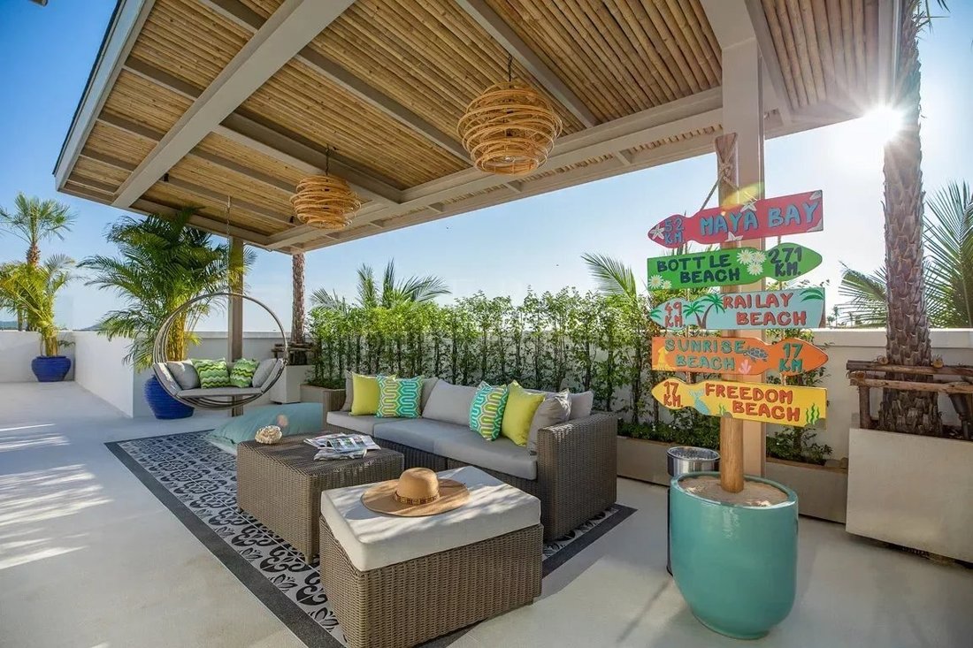 Apartment in Phuket, Phuket, Thailand 4 - 12870282
