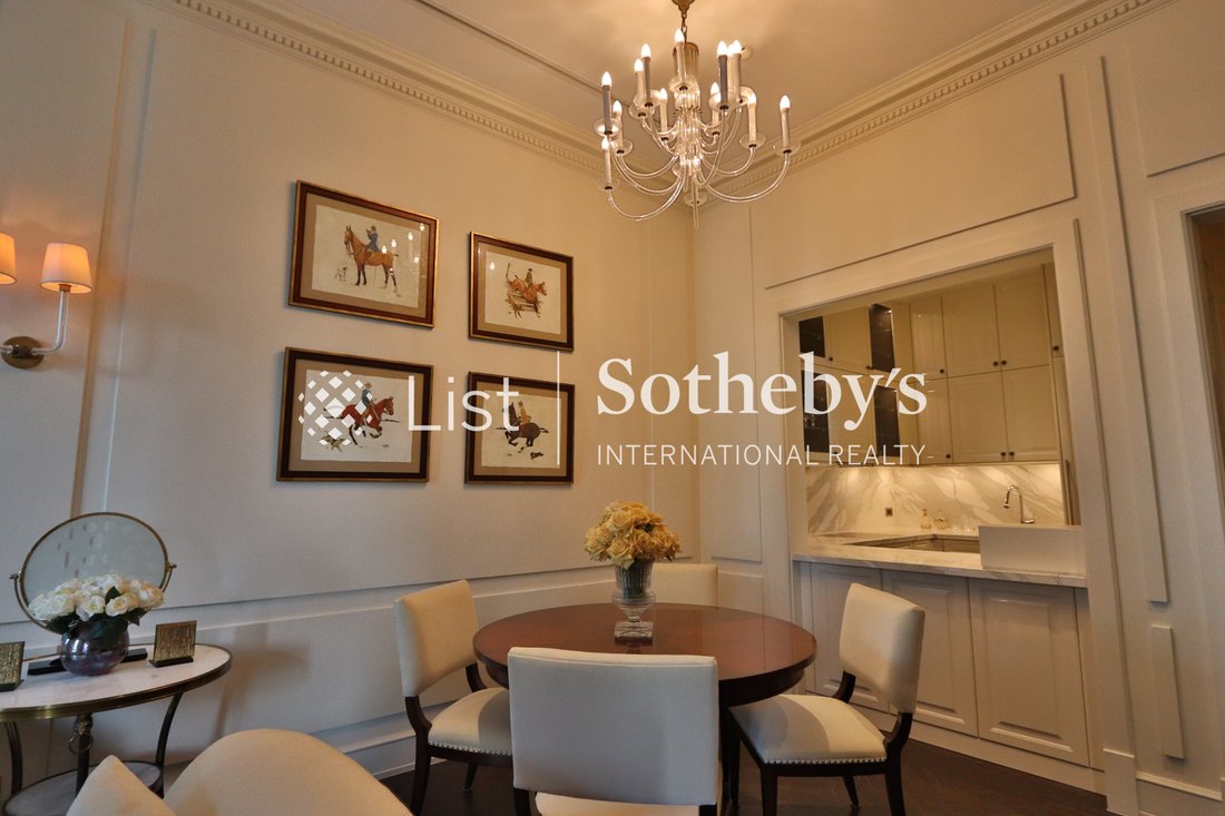 Condo in Bangkok, Bangkok, Thailand 3 - 14412425