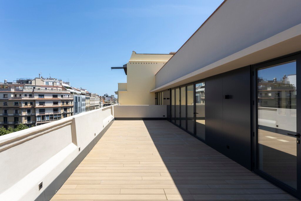 Appartamento a Cal Farines, Catalogna, Spagna 5 - 14408093