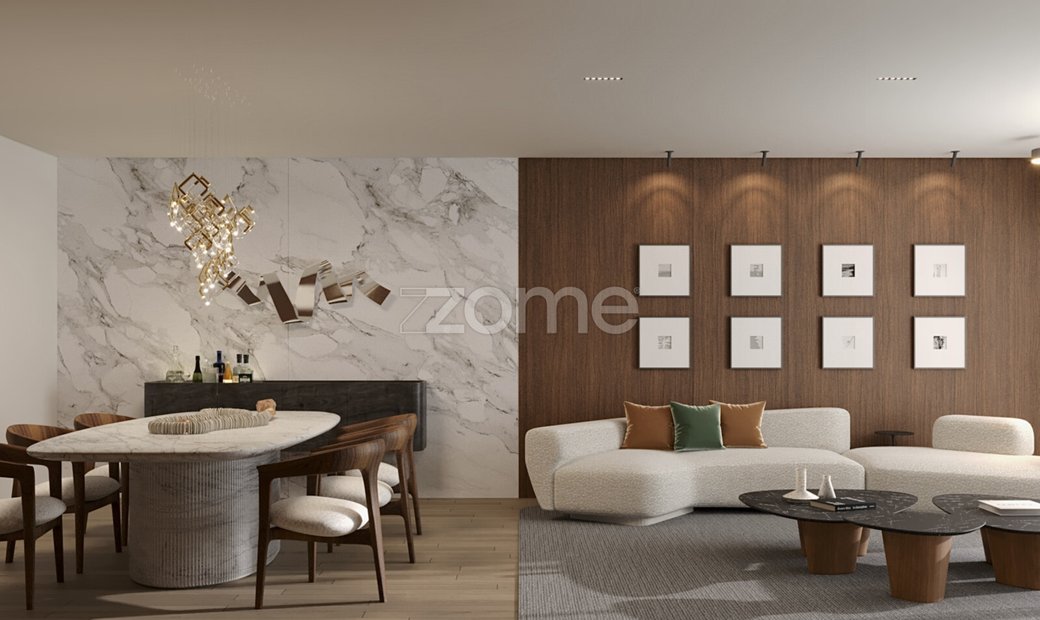 Gondomar House In Valbom, Porto District, Portugal For Sale (14406238)