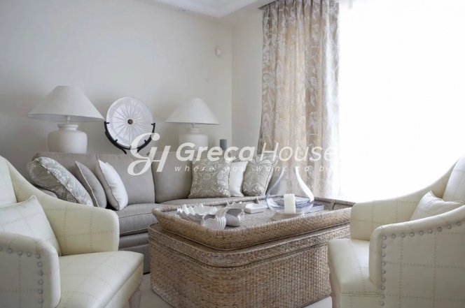 Drosia Municipal Commune, Anthidon, Greece 4 - 14405761