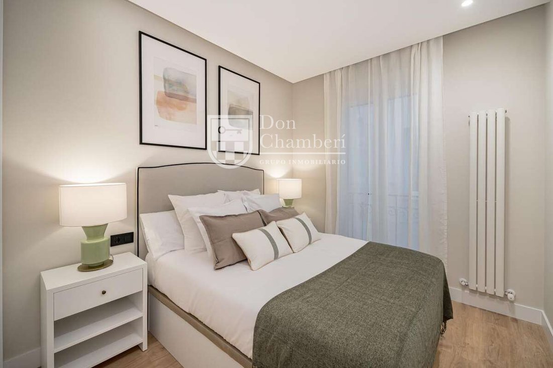 Apartment in Centro, Madrid, Spain 5 - 14406058