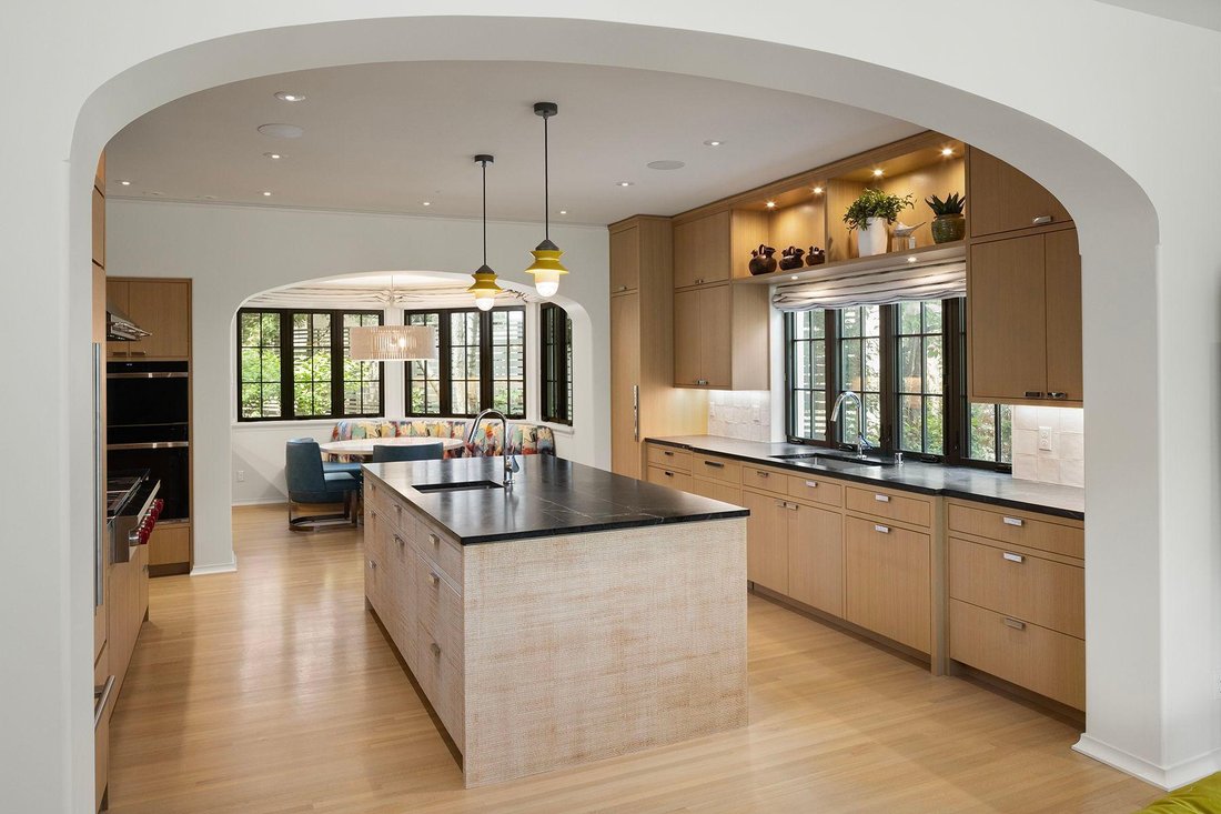 House in Minneapolis, Minnesota, United States 4 - 14405262
