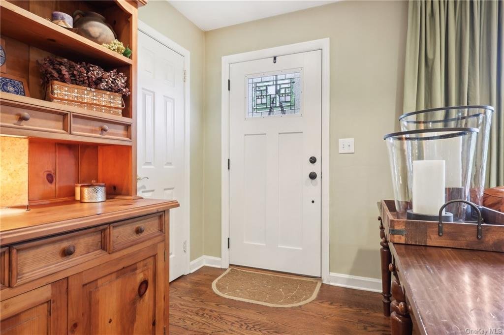 615 Western Highway In Blauvelt, New York, United States For Sale