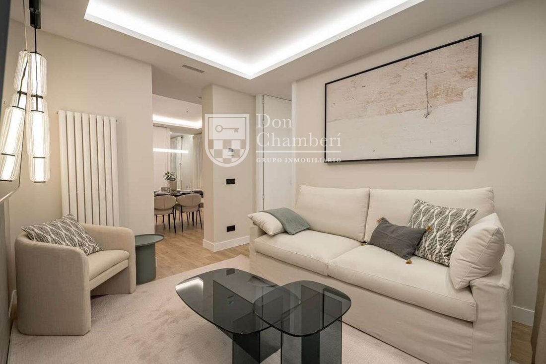 Apartment in Centro, Madrid, Spain 2 - 14406058