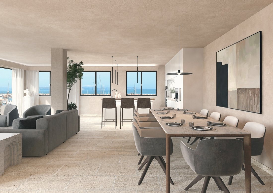House in Colonia de Sant Pere, Arta, Balearic Islands 3 - 14409914