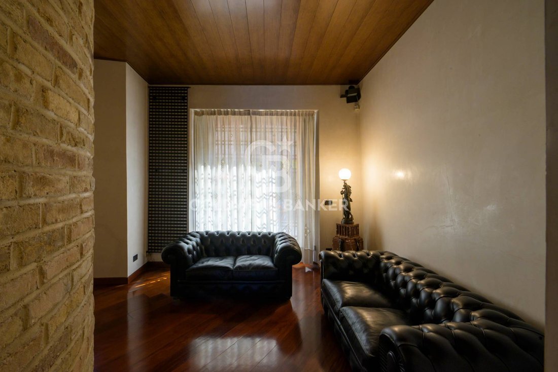Country House in Recanati, Marche, Italy 4 - 14407220