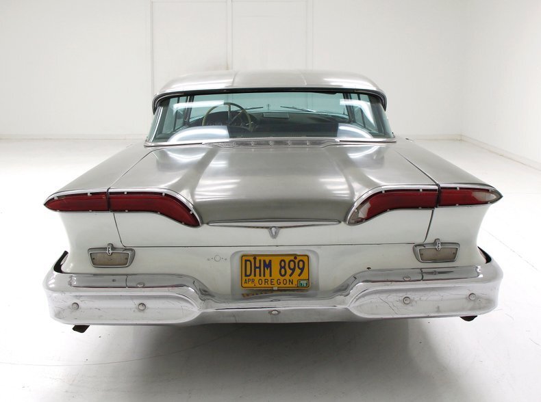 Coupe in Morgantown, United States 4 - 14409706
