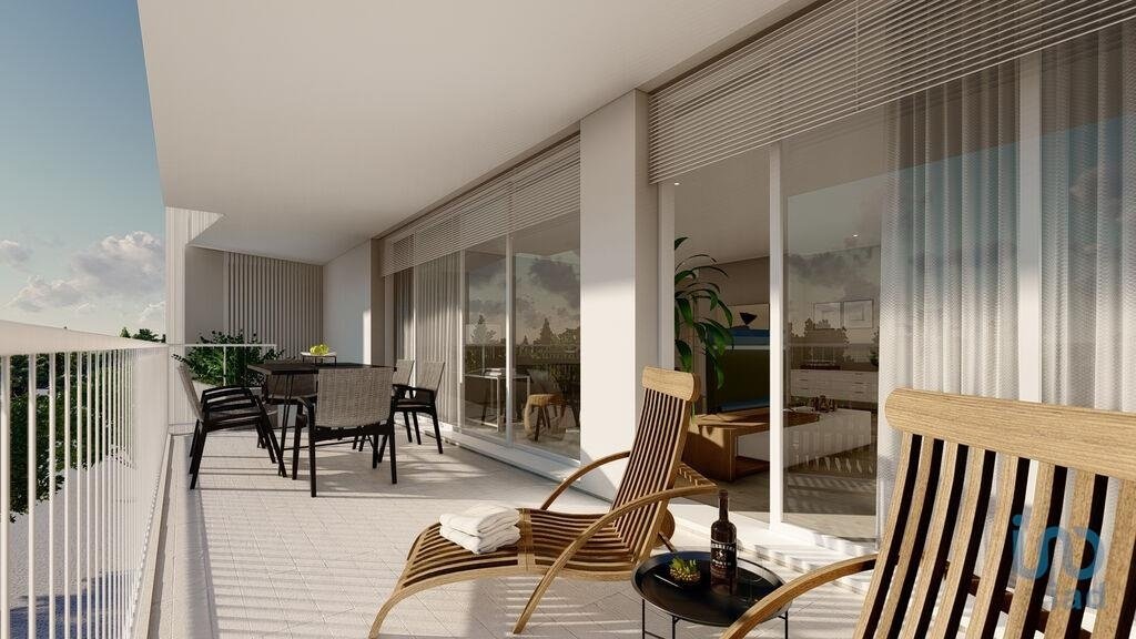 Apartment in Montijo e Afonsoeiro, Setubal, Portugal 2 - 14408428