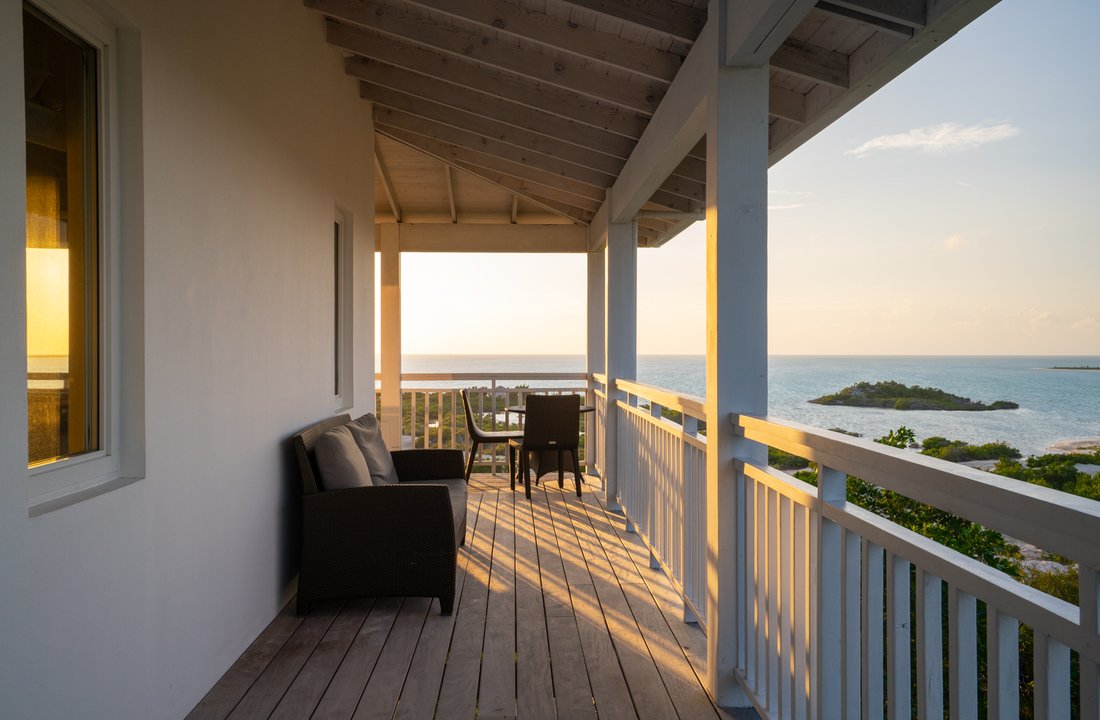 House in Cockburn Harbour, Caicos Islands, Turks and Caicos Islands 2 - 14404910