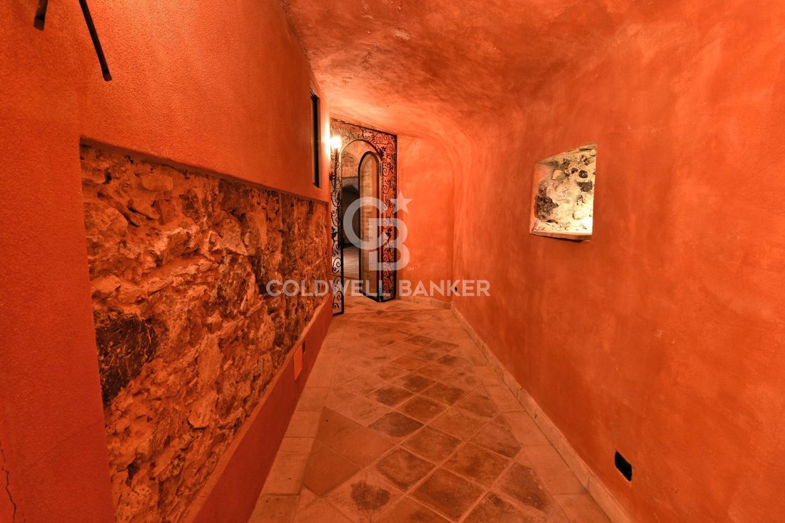 Appartamento a Portoferraio, Toscana, Italia 4 - 14407204