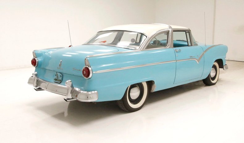 Coupe in Morgantown, United States 5 - 14409718