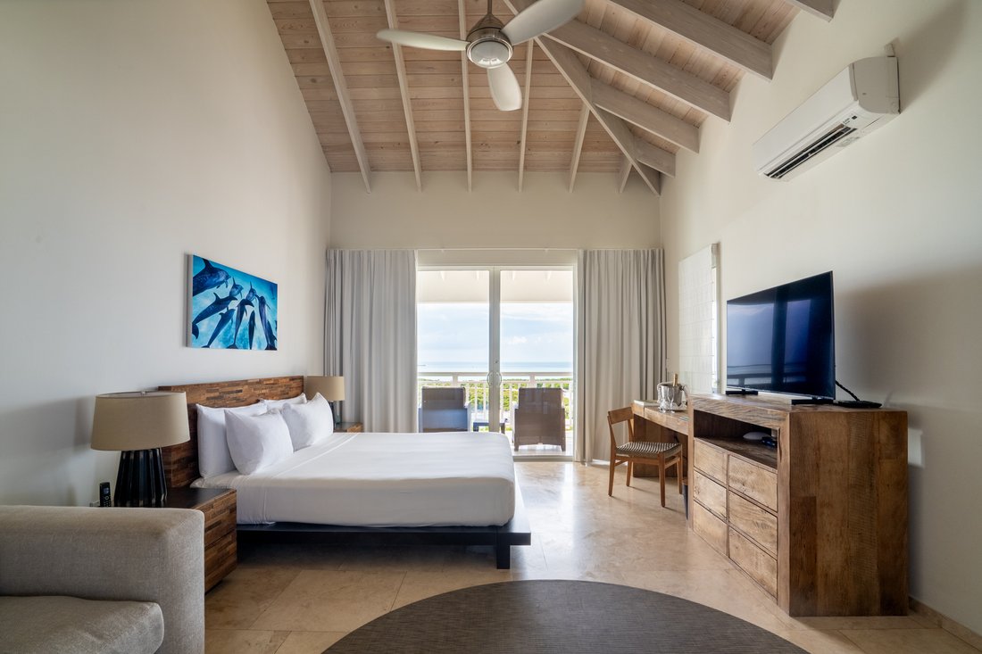 House in Cockburn Harbour, Caicos Islands, Turks and Caicos Islands 2 - 14404914