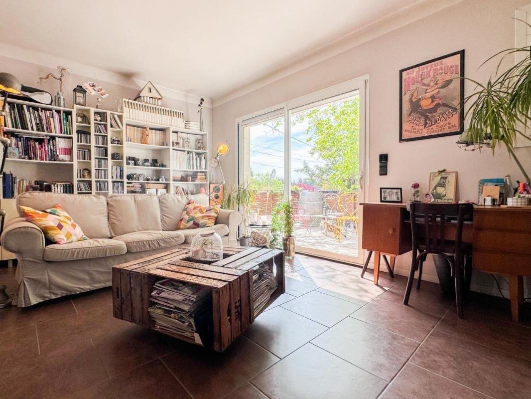 Farm Ranch in Agglomeration, Senas, France 2 - 14406368